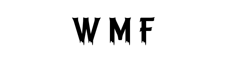 ANEHIK-Regular  Free Fonts Download