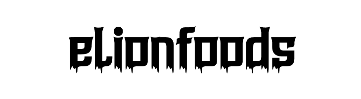 ANEHIK-Regular  Free Fonts Download