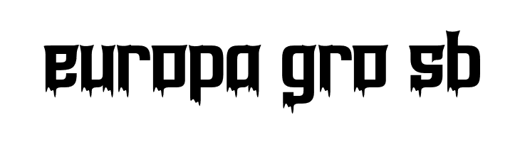 ANEHIK-Regular  Free Fonts Download