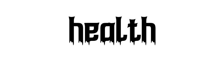 ANEHIK-Regular  Free Fonts Download