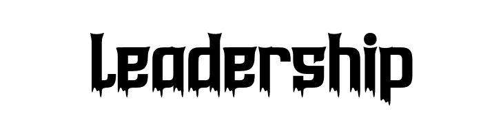 ANEHIK-Regular  Free Fonts Download