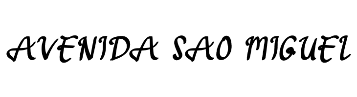 Helenapu  Free Fonts Download