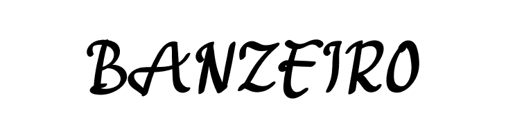 Helenapu  Free Fonts Download