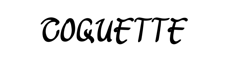 Helenapu  Free Fonts Download