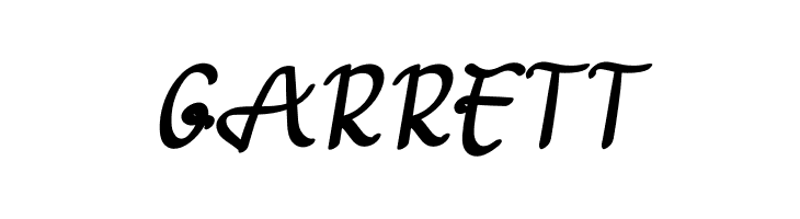 Helenapu  Free Fonts Download