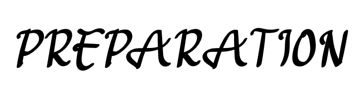 Helenapu  Free Fonts Download