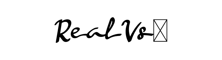 Helenapu  Free Fonts Download