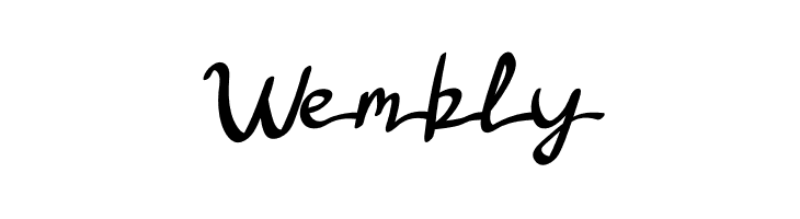 Helenapu  Free Fonts Download