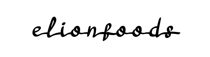 Helenapu  Free Fonts Download