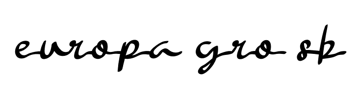 Helenapu  Free Fonts Download