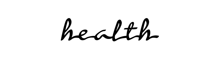 Helenapu  Free Fonts Download