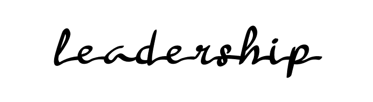 Helenapu  Free Fonts Download