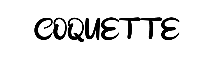 High Beginning Personal Use  Free Fonts Download