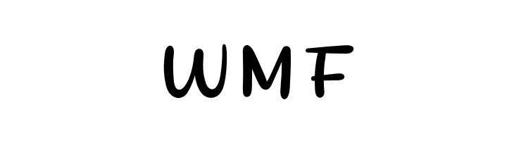 High Beginning Personal Use  Free Fonts Download
