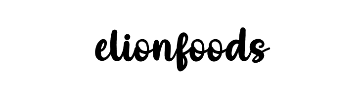 High Beginning Personal Use  Free Fonts Download