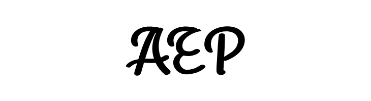 Newgatedemo  Free Fonts Download