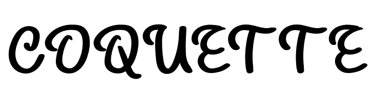 Newgatedemo  Free Fonts Download