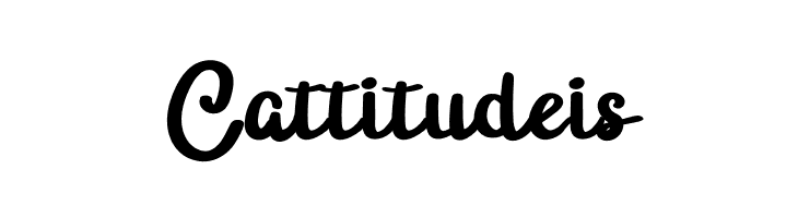 Newgatedemo  Free Fonts Download