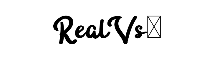 Newgatedemo  Free Fonts Download