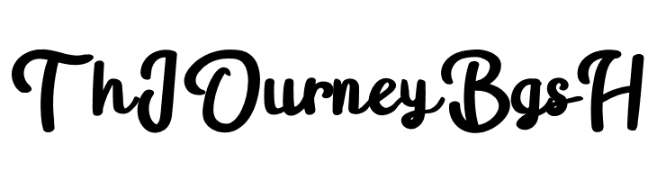Newgatedemo  Free Fonts Download