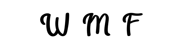 Newgatedemo  Free Fonts Download