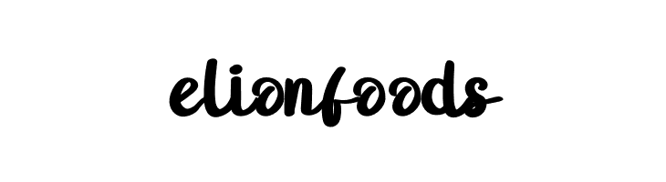 Newgatedemo  Free Fonts Download