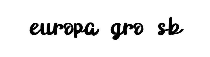 Newgatedemo  Free Fonts Download