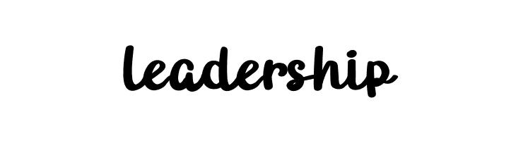 Newgatedemo  Free Fonts Download