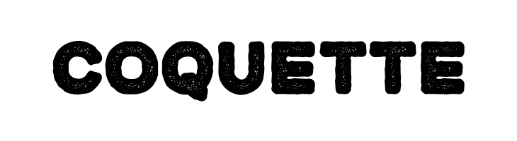 Jreng Stamp  Free Fonts Download