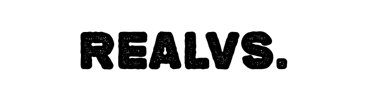 Jreng Stamp  Free Fonts Download