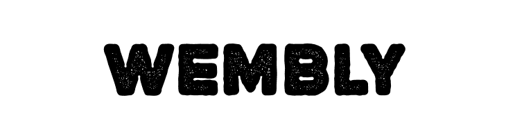 Jreng Stamp  Free Fonts Download