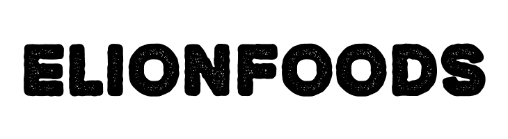 Jreng Stamp  Free Fonts Download