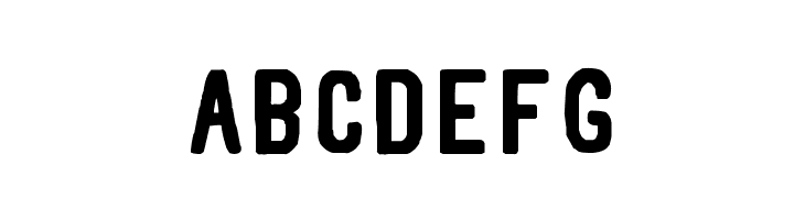 Thorne Normal  Free Fonts Download