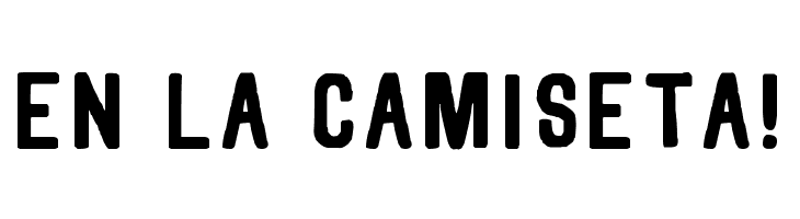 Thorne Normal  Free Fonts Download