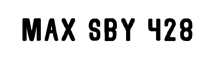 Thorne Normal  Free Fonts Download