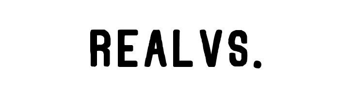 Thorne Normal  Free Fonts Download