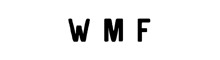 Thorne Normal  Free Fonts Download