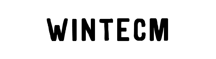 Thorne Normal  Free Fonts Download