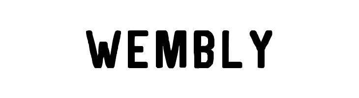 Thorne Normal  Free Fonts Download