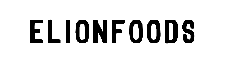 Thorne Normal  Free Fonts Download