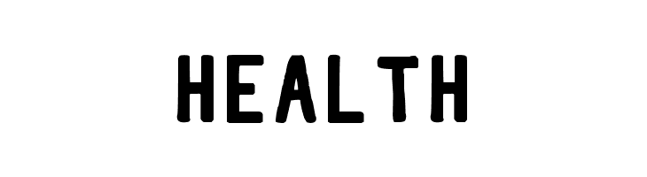Thorne Normal  Free Fonts Download