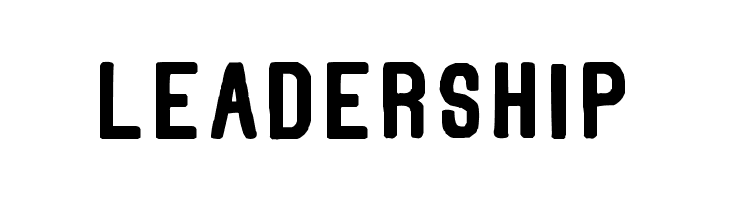 Thorne Normal  Free Fonts Download