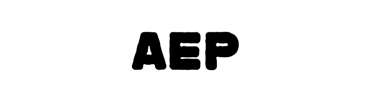 Jreng Rough  Free Fonts Download