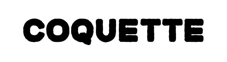 Jreng Rough  Free Fonts Download