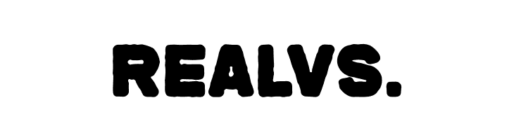 Jreng Rough  Free Fonts Download