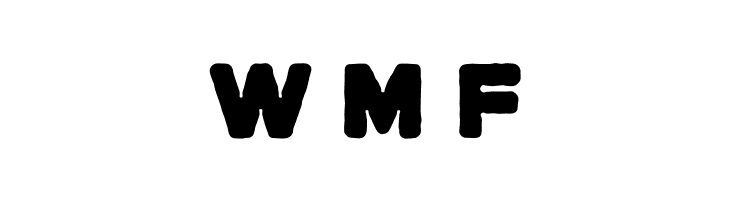 Jreng Rough  Free Fonts Download