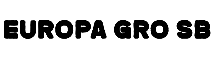 Jreng Rough  Free Fonts Download