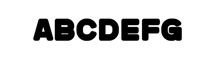 Jreng  Free Fonts Download