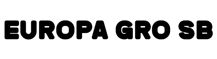 Jreng  Free Fonts Download