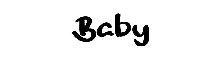 BillarkdemoRegular  Free Fonts Download